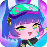 加查俱乐部性感版