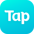 teptep