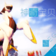 我的世界珍妮模组完整版无遮挡