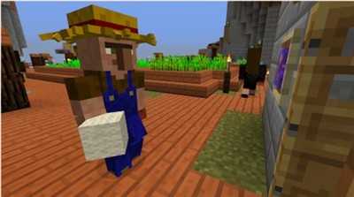 我的世界JAVA版(POJAVLAUNCHER (MINECRAFT)截图2