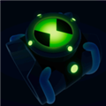 少年骇客模拟器(OMNITRIX SIMULATOR)