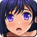 萌娘触摸7手机版