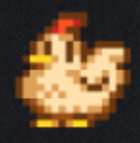星露谷物语枫姨美化版(STARDEW VALLEY)