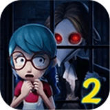 恐怖躲猫猫2(无广告版)