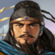 慕容三国单机版