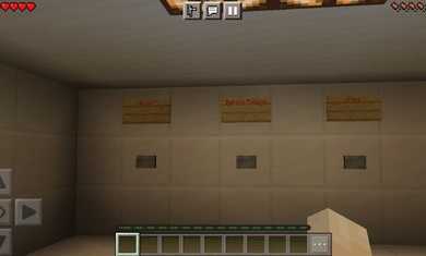 我的世界九游版