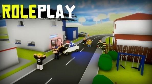 未变异者MOD作弊菜单