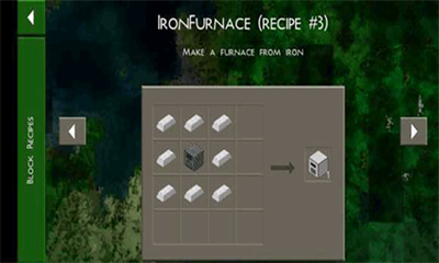 生存战争2中文版截图1