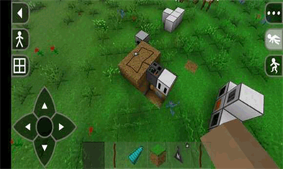 生存战争2中文版截图2