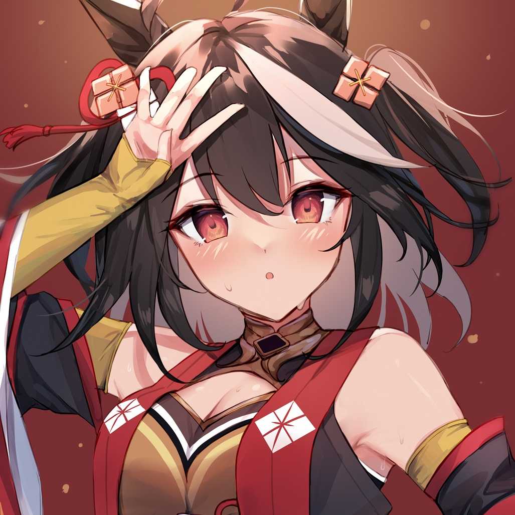 我的世界1.15手机版