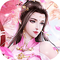 永恒世界 ETERNUM 0.1 汉化版
