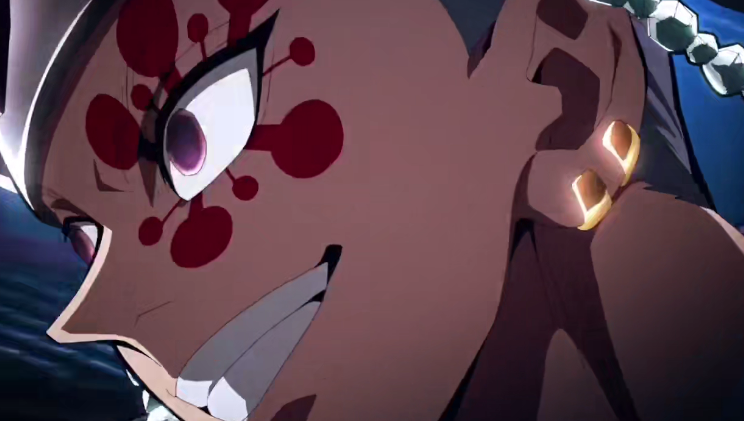 鬼灭之刃age动漫截图3