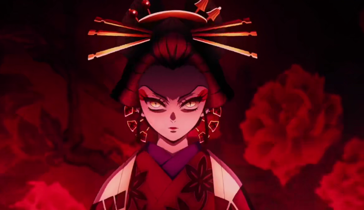 鬼灭之刃age动漫截图2