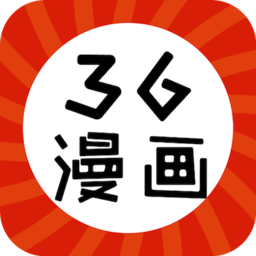 36漫画网