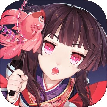 阴阳师助手
