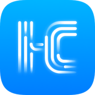 HiCar智行车机版