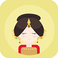 古风漫画APP