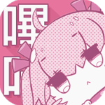 pica漫画picapica