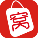 窝里快购App