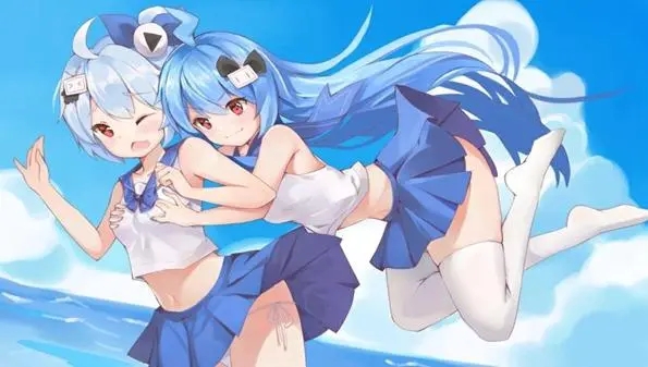 漫画软件排行榜