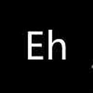 EHVIEWER白色版