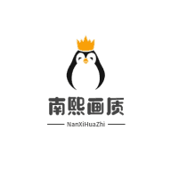 威神画质助手