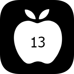 iLauncher
