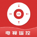 小米万能电视遥控器