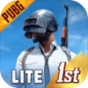 pubg tool画质软件120帧