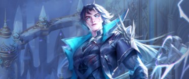 斗罗大陆h5手游