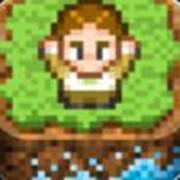 无人岛大冒险中文版