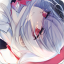 ARCAEA