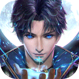 斗罗大陆比比东汉化直装版2.0.1