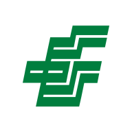 中邮保险App