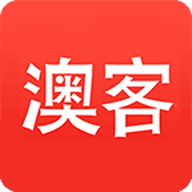 澳客手机版APP
