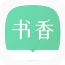 书香仓库软件