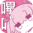 PICACG.APK