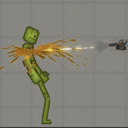 西瓜游乐场(中文版)