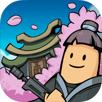 香肠派对猫羽雫1.2开挂