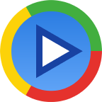 影音先锋资源网