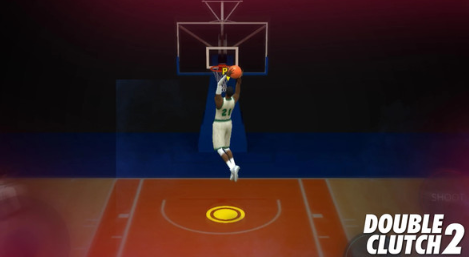 nba模拟器2截图4