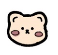 浣熊IOS16启动器