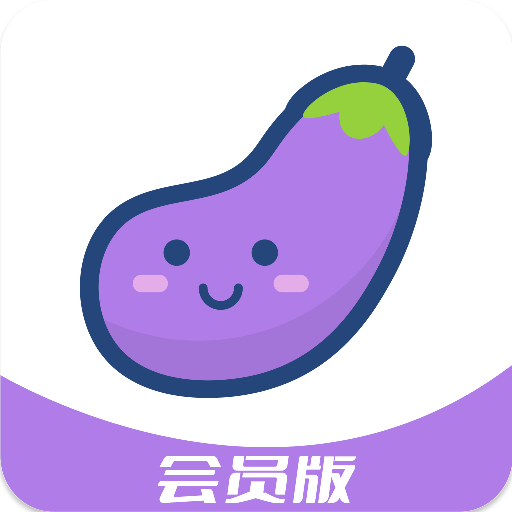 小茄子录屏