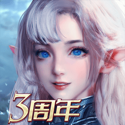 奇迹最强者华为客户端