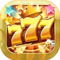 水果铃铛777单机版