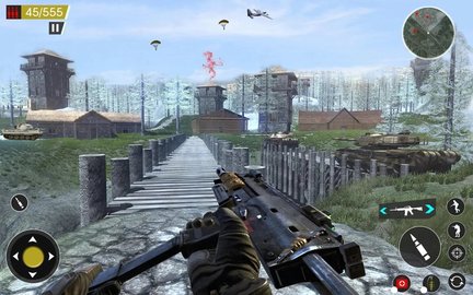 american截图2