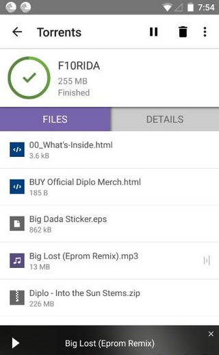 BitComet比特彗星