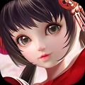 绝世战魂手游