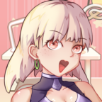 网红制造公司免广告版