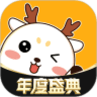 麋鹿语音